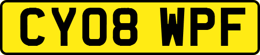 CY08WPF