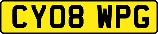 CY08WPG