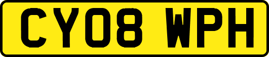 CY08WPH