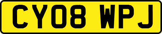 CY08WPJ