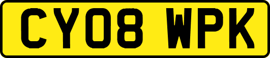 CY08WPK