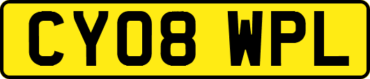 CY08WPL