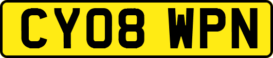 CY08WPN