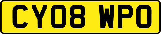 CY08WPO