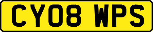 CY08WPS