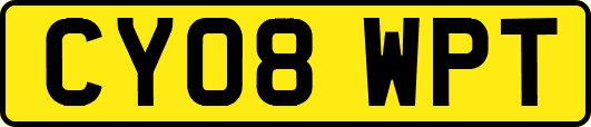 CY08WPT