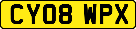 CY08WPX