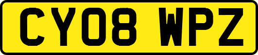 CY08WPZ