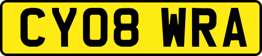 CY08WRA