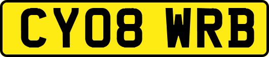 CY08WRB