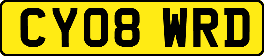 CY08WRD