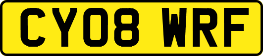 CY08WRF