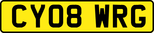 CY08WRG