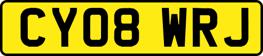 CY08WRJ