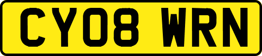 CY08WRN