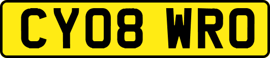 CY08WRO