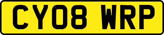 CY08WRP