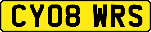 CY08WRS