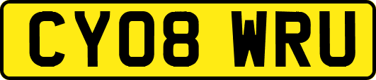 CY08WRU