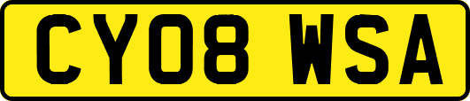 CY08WSA