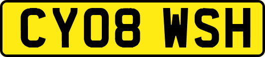 CY08WSH