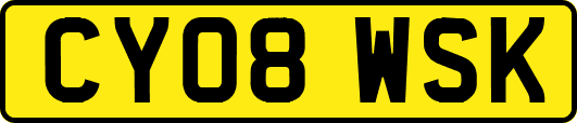 CY08WSK