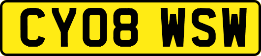 CY08WSW