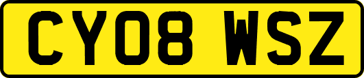 CY08WSZ