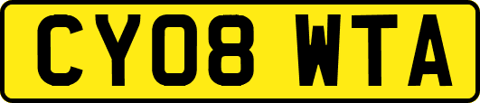 CY08WTA