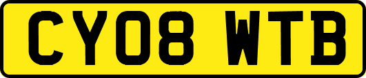 CY08WTB
