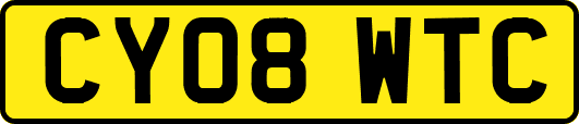 CY08WTC