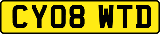 CY08WTD