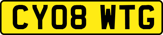 CY08WTG