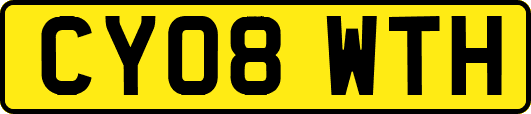 CY08WTH