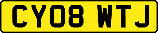 CY08WTJ