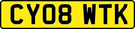 CY08WTK
