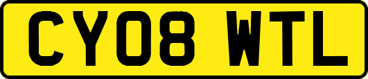 CY08WTL