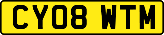 CY08WTM