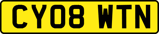 CY08WTN