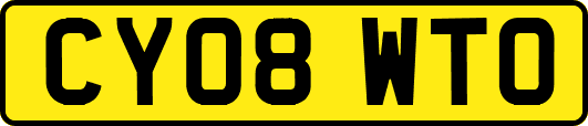 CY08WTO