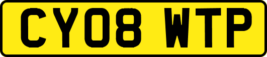 CY08WTP