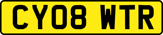 CY08WTR