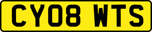 CY08WTS