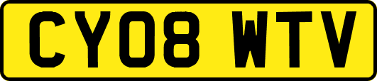 CY08WTV