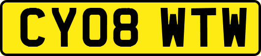 CY08WTW