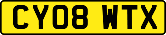 CY08WTX