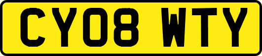 CY08WTY