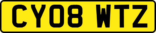 CY08WTZ
