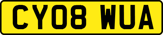 CY08WUA