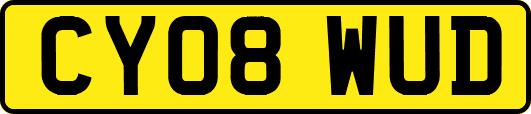 CY08WUD